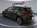 Hyundai i30 - PD GO Plus 1.0 T-GDI Grau - thumbnail 3