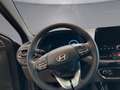 Hyundai i30 - PD GO Plus 1.0 T-GDI Grau - thumbnail 10
