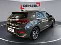 Hyundai i30 - PD GO Plus 1.0 T-GDI Grau - thumbnail 4