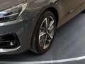 Hyundai i30 - PD GO Plus 1.0 T-GDI Grau - thumbnail 8