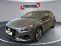 Hyundai i30 - PD GO Plus 1.0 T-GDI Grau - thumbnail 1