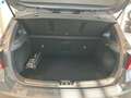 Hyundai i30 - PD GO Plus 1.0 T-GDI Grau - thumbnail 13