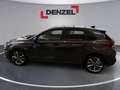 Hyundai i30 - PD GO Plus 1.0 T-GDI Grau - thumbnail 2