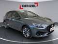 Hyundai i30 - PD GO Plus 1.0 T-GDI Grau - thumbnail 6