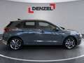 Hyundai i30 - PD GO Plus 1.0 T-GDI Grau - thumbnail 5