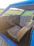 Ford Taunus 1600 Albastru - thumbnail 12