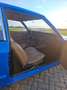 Ford Taunus 1600 Albastru - thumbnail 14