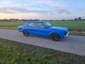 Ford Taunus 1600 Blue - thumbnail 3