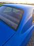 Ford Taunus 1600 Bleu - thumbnail 9