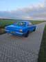 Ford Taunus 1600 Blau - thumbnail 5