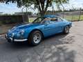 Renault Alpine A110 16S, Compétition Client Bleu - thumbnail 1