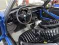 Renault Alpine A110 16S, Compétition Client Bleu - thumbnail 4