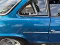 Renault Alpine A110 16S, Compétition Client Bleu - thumbnail 3