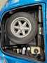 Renault Alpine A110 16S, Compétition Client Bleu - thumbnail 5