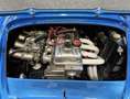 Renault Alpine A110 16S, Compétition Client Bleu - thumbnail 6