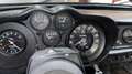 Renault Alpine A110 16S, Compétition Client Bleu - thumbnail 10