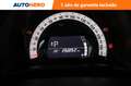 Renault Twingo 0.9 TCe Zen Energy Blanco - thumbnail 20