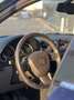 SEAT Exeo 1.8 Businessline Blauw - thumbnail 6
