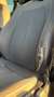 SEAT Exeo 1.8 Businessline Blauw - thumbnail 17