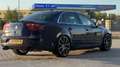SEAT Exeo 1.8 Businessline Blauw - thumbnail 4