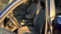 SEAT Exeo 1.8 Businessline Blauw - thumbnail 14