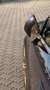 SEAT Exeo 1.8 Businessline Blauw - thumbnail 11