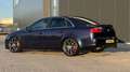SEAT Exeo 1.8 Businessline Blauw - thumbnail 2
