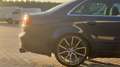 SEAT Exeo 1.8 Businessline Blauw - thumbnail 5
