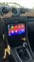 SEAT Exeo 1.8 Businessline Blauw - thumbnail 9