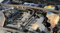 SEAT Exeo 1.8 Businessline Blauw - thumbnail 19