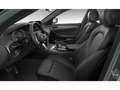 BMW 530 d xDrive Touring M-Sport *Shadow*Leder*Pano*N Grau - thumbnail 3