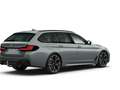 BMW 530 d xDrive Touring M-Sport *Shadow*Leder*Pano*N Grau - thumbnail 5