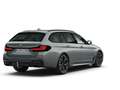 BMW 530 d xDrive Touring M-Sport *Shadow*Leder*Pano*N Grau - thumbnail 2