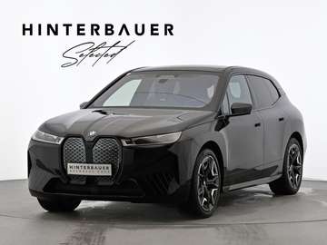 xDrive M60*AHK*LUFTFED*BOWERS*HEADUP*22''ZOLL*