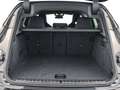 BMW iX xDrive M60*AHK*LUFTFED*BOWERS*HEADUP*22''ZOLL* Schwarz - thumbnail 13