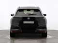 BMW iX xDrive M60*AHK*LUFTFED*BOWERS*LASER*22''ZOLL* Schwarz - thumbnail 6