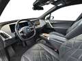 BMW iX xDrive M60*AHK*LUFTFED*BOWERS*LASER*22''ZOLL* Schwarz - thumbnail 12