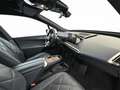 BMW iX xDrive M60*AHK*LUFTFED*BOWERS*LASER*22''ZOLL* Schwarz - thumbnail 11