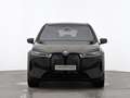 BMW iX xDrive M60*AHK*LUFTFED*BOWERS*HEADUP*22''ZOLL* Schwarz - thumbnail 3
