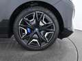 BMW iX xDrive M60*AHK*LUFTFED*BOWERS*HEADUP*22''ZOLL* Schwarz - thumbnail 14