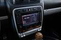 Porsche Cayenne Turbo - 957 Dakar Hommage - One of a Kind - Schwarz - thumbnail 15