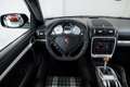 Porsche Cayenne Turbo - 957 Dakar Hommage - One of a Kind - Schwarz - thumbnail 11