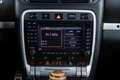 Porsche Cayenne Turbo - 957 Dakar Hommage - One of a Kind - Schwarz - thumbnail 16