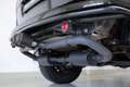 Porsche Cayenne Turbo - 957 Dakar Hommage - One of a Kind - Schwarz - thumbnail 42