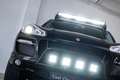 Porsche Cayenne Turbo - 957 Dakar Hommage - One of a Kind - Schwarz - thumbnail 30