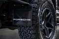 Porsche Cayenne Turbo - 957 Dakar Hommage - One of a Kind - Schwarz - thumbnail 38