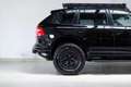 Porsche Cayenne Turbo - 957 Dakar Hommage - One of a Kind - Schwarz - thumbnail 39