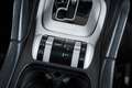 Porsche Cayenne Turbo - 957 Dakar Hommage - One of a Kind - Schwarz - thumbnail 18