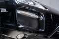 Porsche Cayenne Turbo - 957 Dakar Hommage - One of a Kind - Schwarz - thumbnail 35