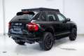 Porsche Cayenne Turbo - 957 Dakar Hommage - One of a Kind - Schwarz - thumbnail 48